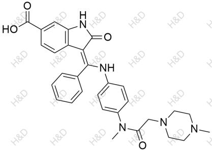 第1頁(yè)-10.png