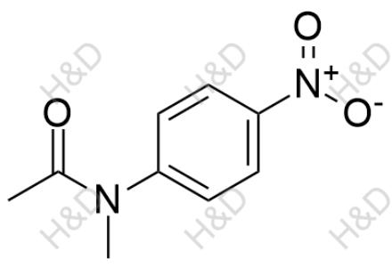 第4頁(yè)-48.png