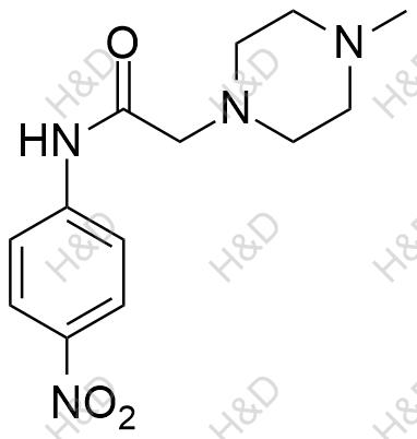 第4頁(yè)-46.PNG