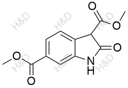 第4頁(yè)-40.png