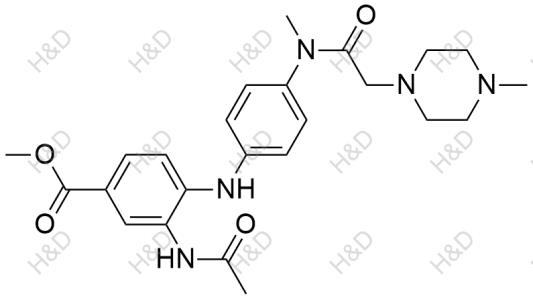 第5頁(yè)-56.png