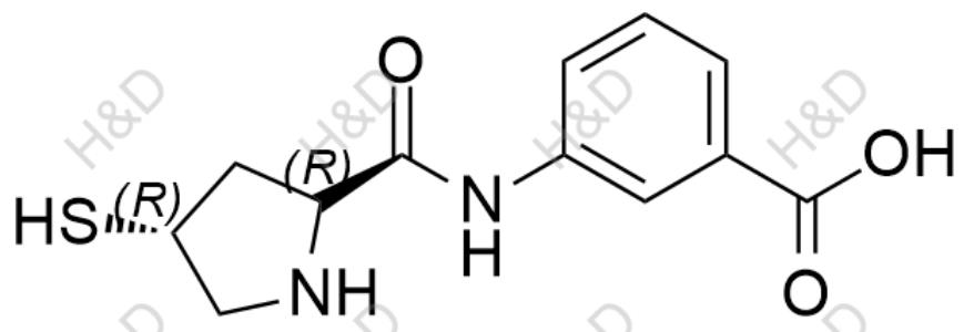 第1頁(yè)-2.png