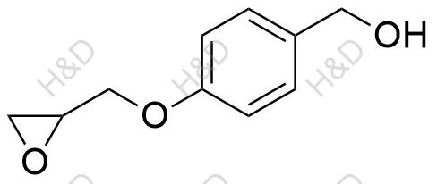 比索洛爾雜質(zhì) 23