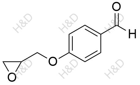 比索洛爾雜質(zhì) 25