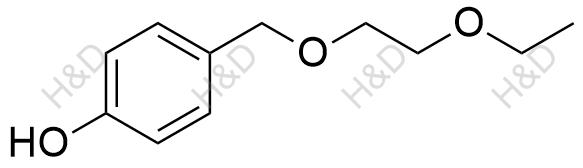 比索洛爾雜質(zhì)63