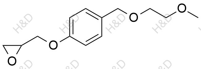 比索洛爾雜質(zhì)69