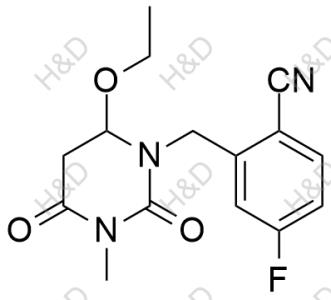 第3頁(yè)-33.png