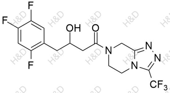 第6頁(yè)-72.png