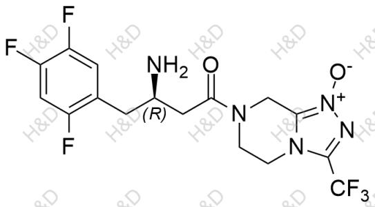 第6頁(yè)-65.png