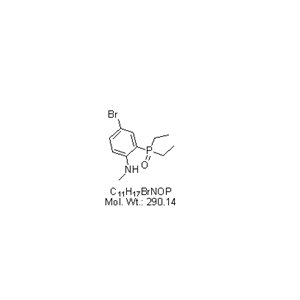 詢價(jià)請(qǐng)用代號(hào): GLP1-D