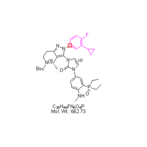 詢價(jià)請(qǐng)用代號(hào): GLP1-C