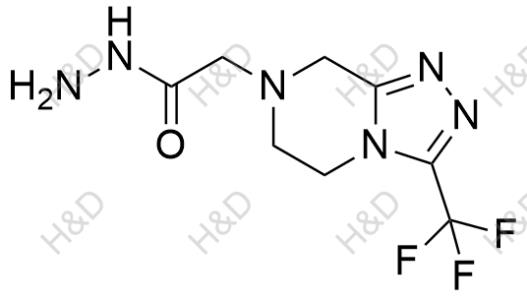 第8頁(yè)-96.png