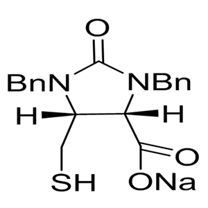 生物素雜質(zhì)A0-1-N-4-IMC