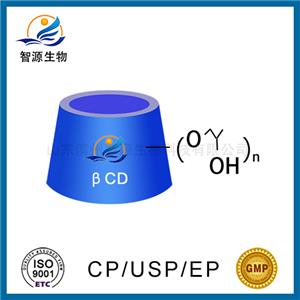 口服級(jí)羥丙基倍他環(huán)糊精（藥用輔料）