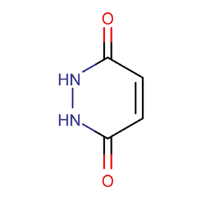 6-氨基-3(2H)-噠嗪酮  10071-13-3  6-Amino-3(2H)-pyridazinone