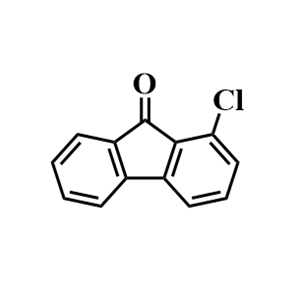 1-氯-9H-芴-9-酮 36804-56-5