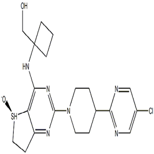 BI-1015550