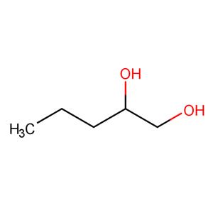 1,2-戊二醇