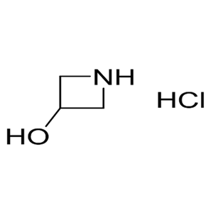 3-羥基氮雜環(huán)丁烷鹽酸鹽