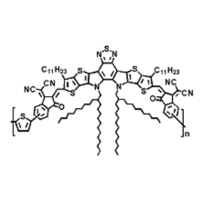 PJ1；2411023-04-4