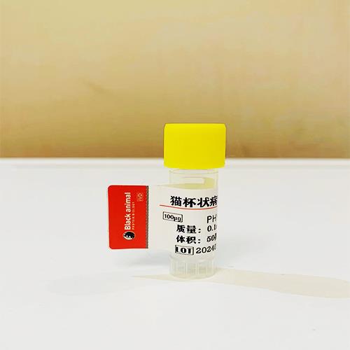 貓杯狀病毒抗體.jpg 貓杯狀病毒抗體.jpg