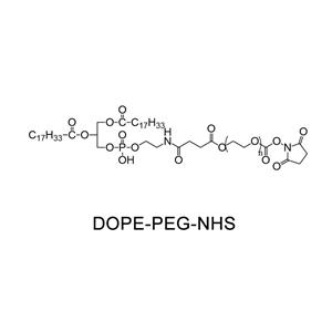 甲氧基聚乙二醇-二肉豆蔻?；字Ｒ掖及?；MPEG-DMPE