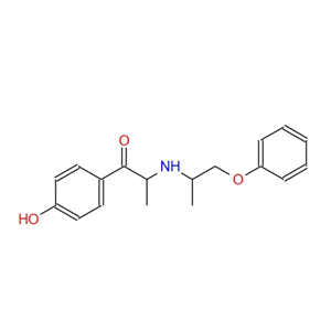 異蘇氨酸EP雜質B