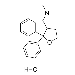 鹽酸布拉卡美辛Blarcamesine hydroch