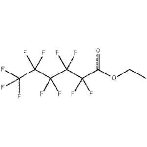 全氟己酸乙酯
