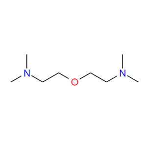 聚氨酯催化劑A1