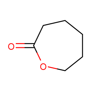 聚已內(nèi)酯