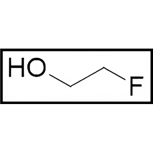 2-氟乙醇