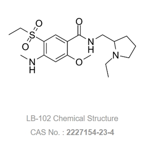 LB-102   LB102  