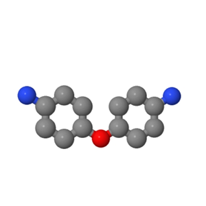 雙(4-氨基環(huán)己基)醚