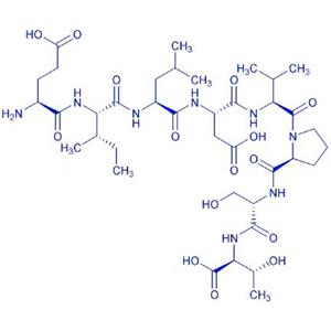 Fibronectin CS-1 Peptide/136466-51-8/纖維連接蛋白CS1肽Fibronectin CS-1