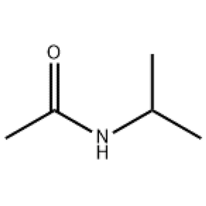 N-異丙基乙酰胺