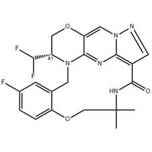 TPX-0131