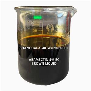 Best price whole sale fenoxaprop-P-ethyl 69g/l EW 10% EC 95% TC