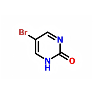 2-羥基嘧啶（2-Hydroxypyrimidine）