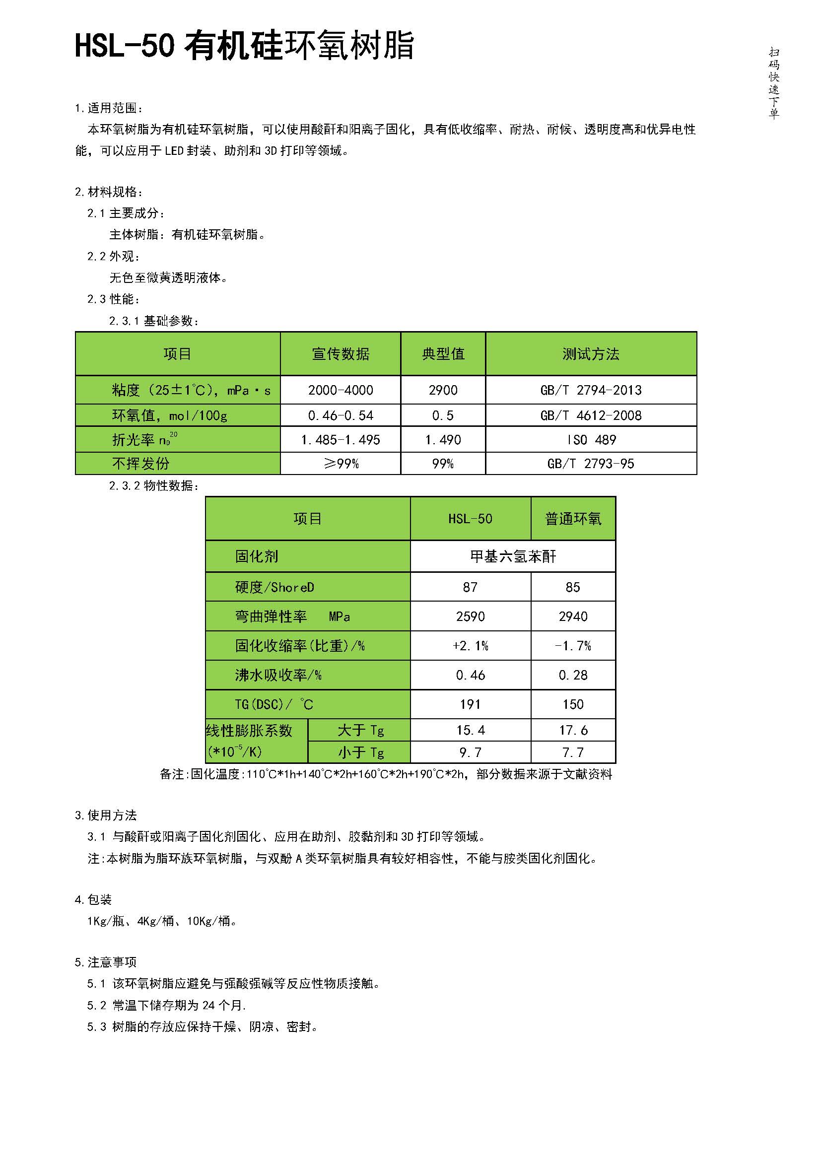 HSL-50說明書.jpg