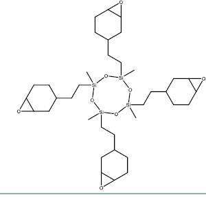 HSL-50含硅特種環(huán)氧（脂環(huán)環(huán)氧固化促進(jìn)劑）