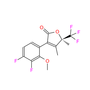 自產(chǎn)自用醫(yī)藥中間體，品質(zhì)更有保障。