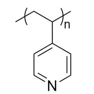 聚（4-乙烯基吡啶）25232-41-1 萬納巨合特色產(chǎn)品