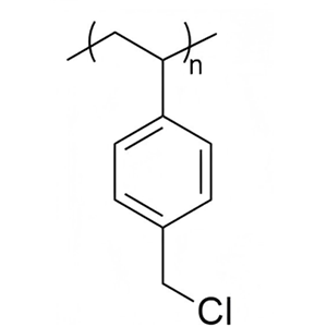 聚（對乙烯基芐基氯）29296-32-0