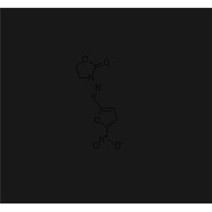 呋喃唑酮| 67-45-8