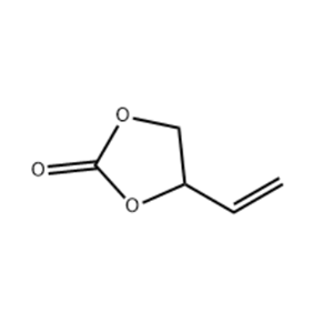 乙烯基碳酸乙烯酯