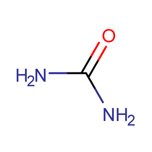 尿素	