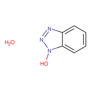 柏木油8000-27-9  高純度 匠信生物 專業(yè) 年產(chǎn)