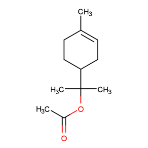 乙酸松油酯80-26-2   高純度 匠信生物 專業(yè) 年產(chǎn)