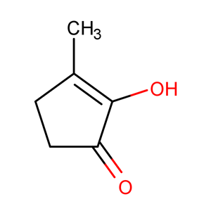 甲基環(huán)戊烯醇酮80-71-7   高純度 匠信生物 專業(yè) 年產(chǎn)